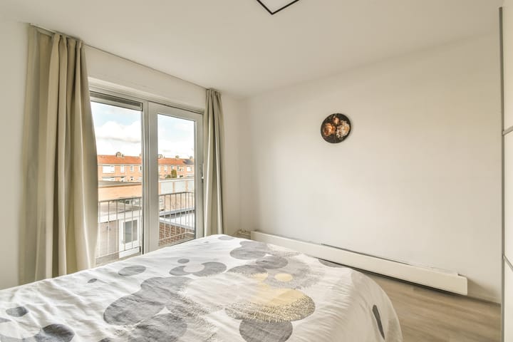 Photo 19 of Lindenlaan 354