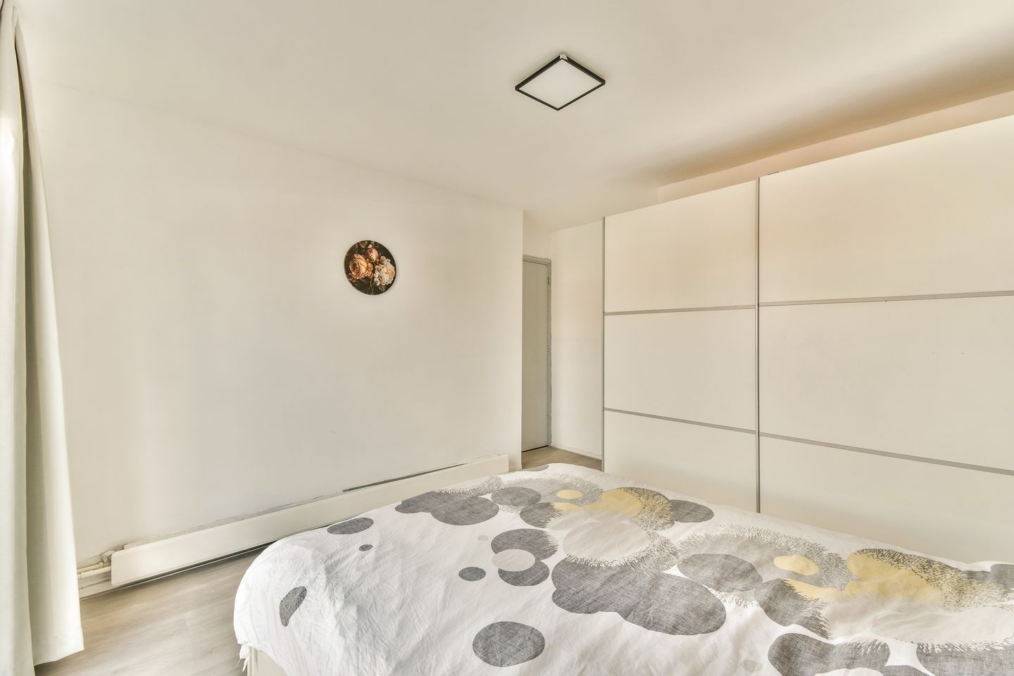 Foto 20 van Lindenlaan 354