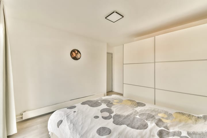 Photo 20 of Lindenlaan 354