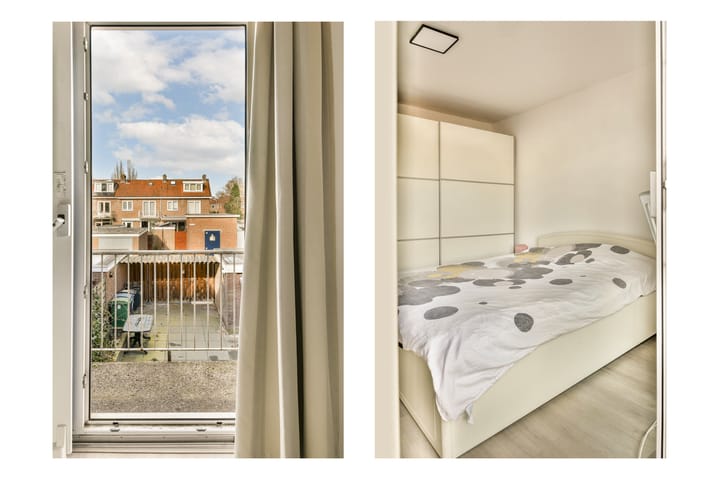 Photo 21 of Lindenlaan 354