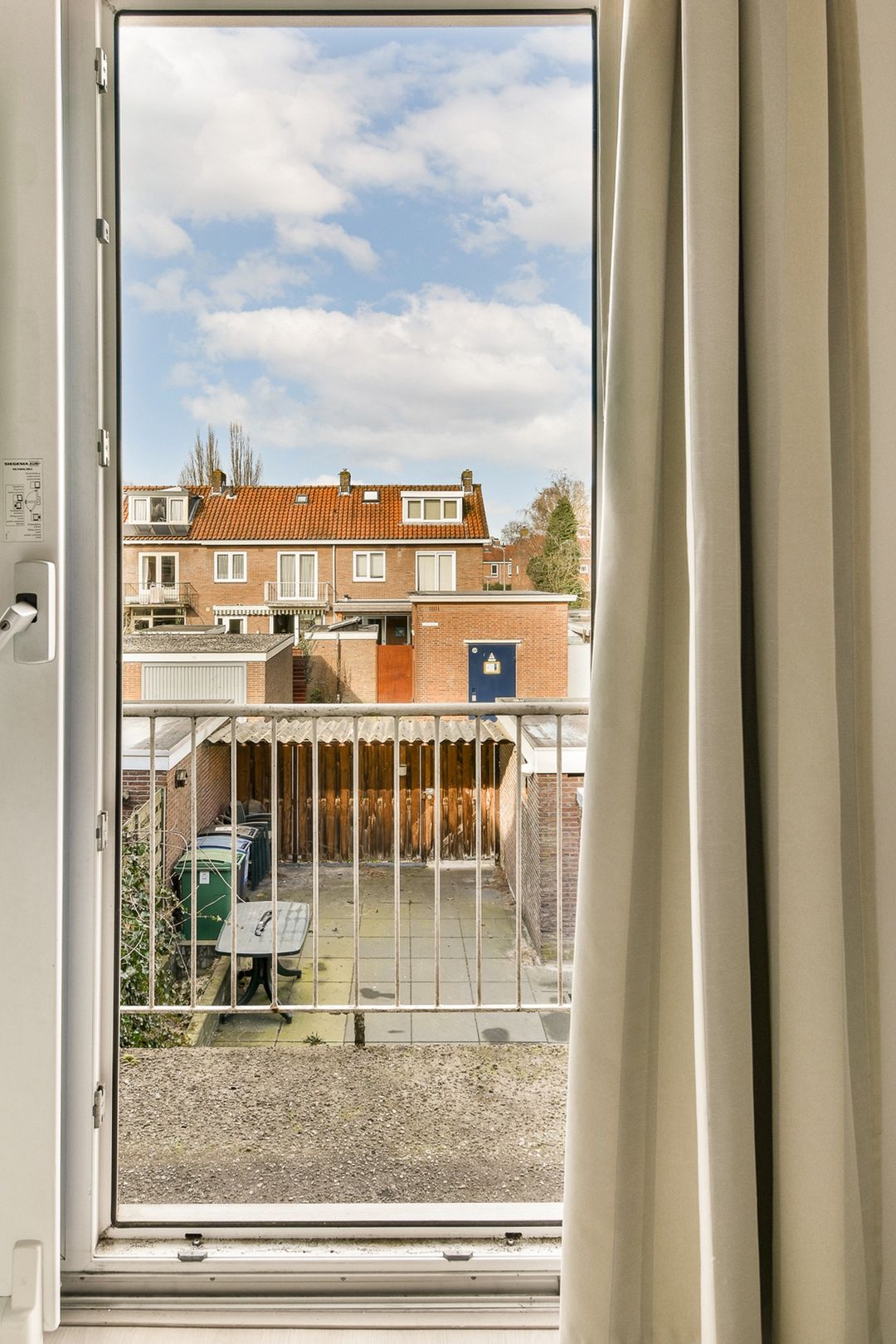 Foto 22 van Lindenlaan 354