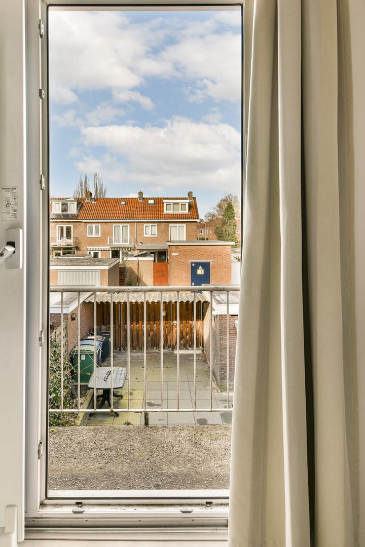 Photo 22 of Lindenlaan 354