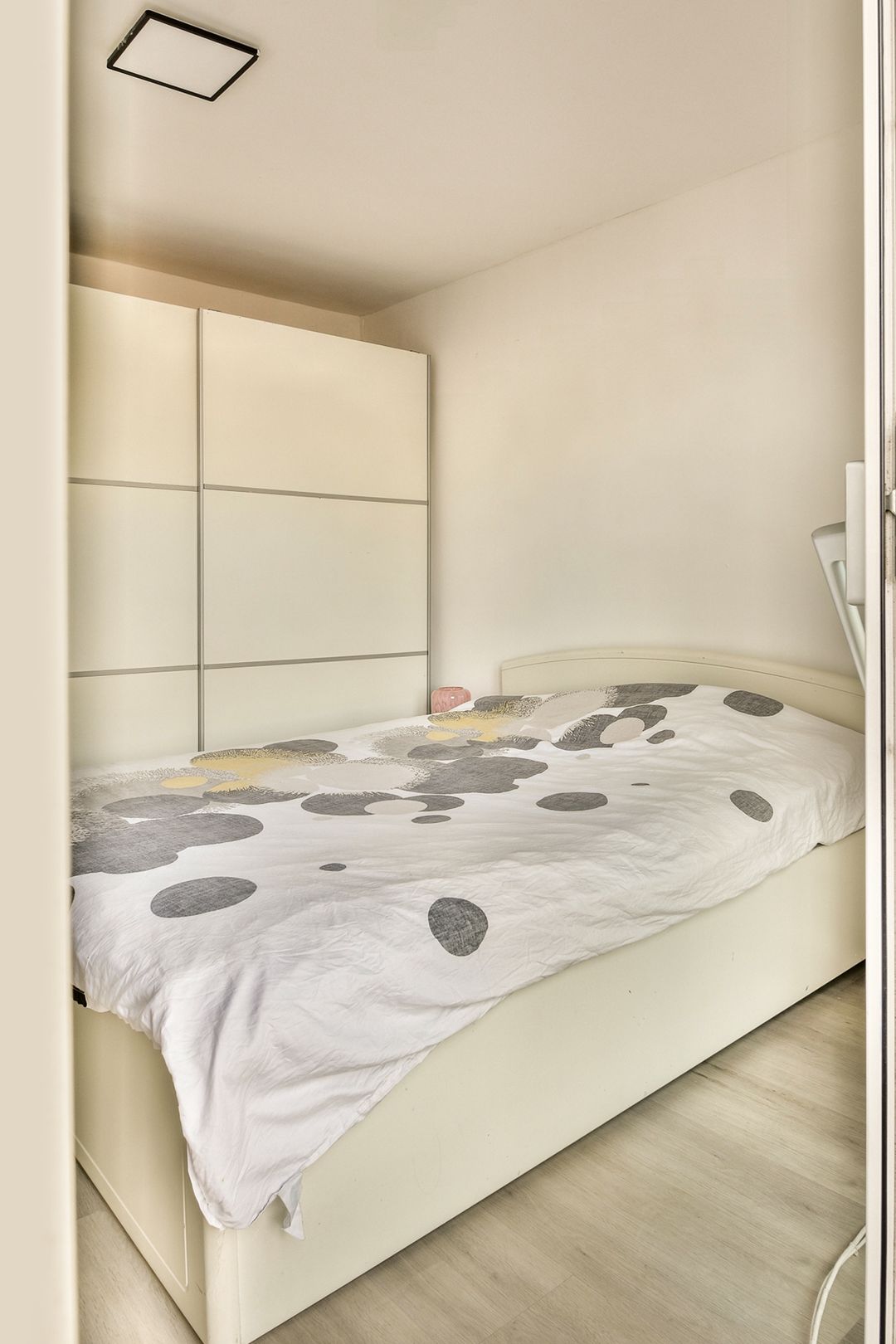 Foto 23 van Lindenlaan 354