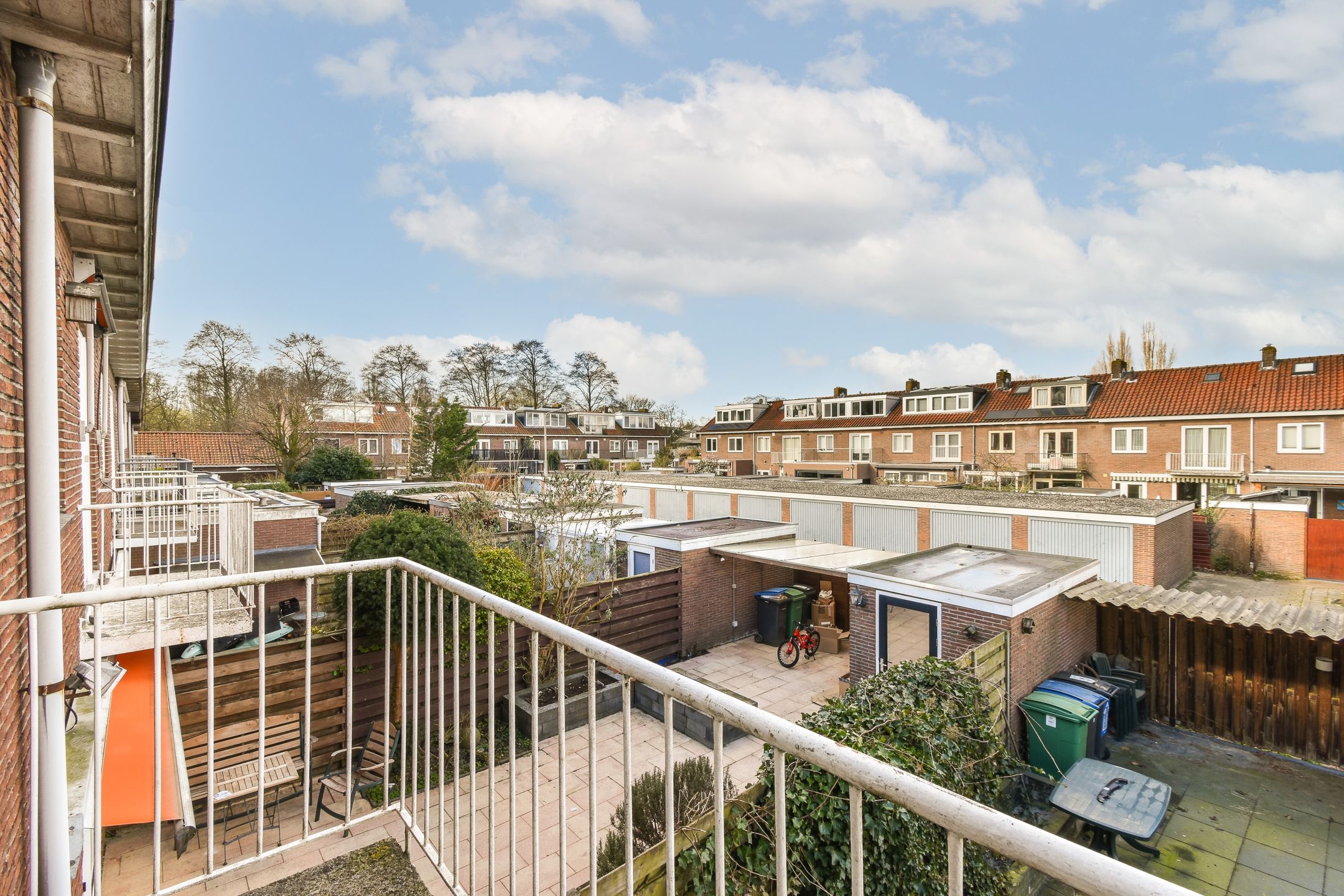 Foto 24 van Lindenlaan 354