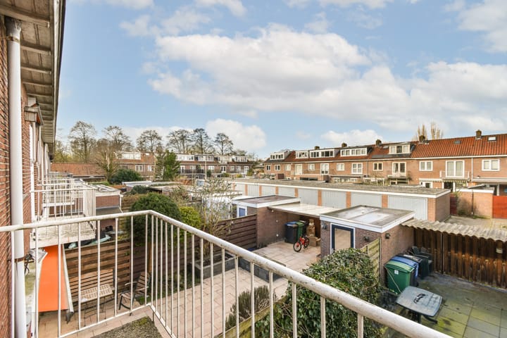 Photo 24 of Lindenlaan 354