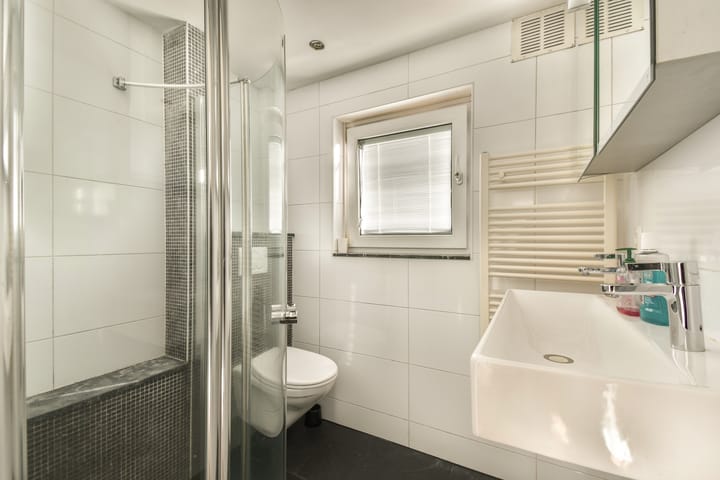 Photo 25 of Lindenlaan 354