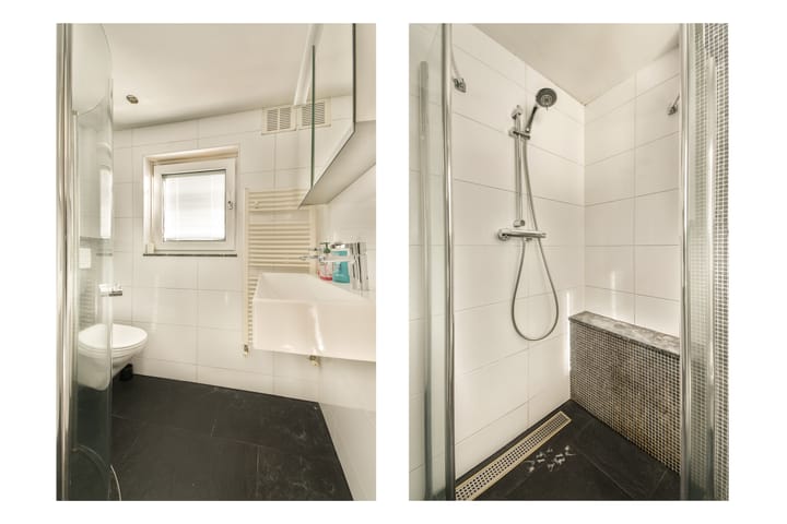 Photo 26 of Lindenlaan 354