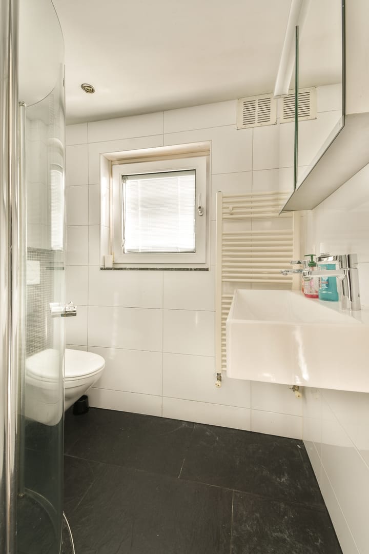 Photo 27 of Lindenlaan 354