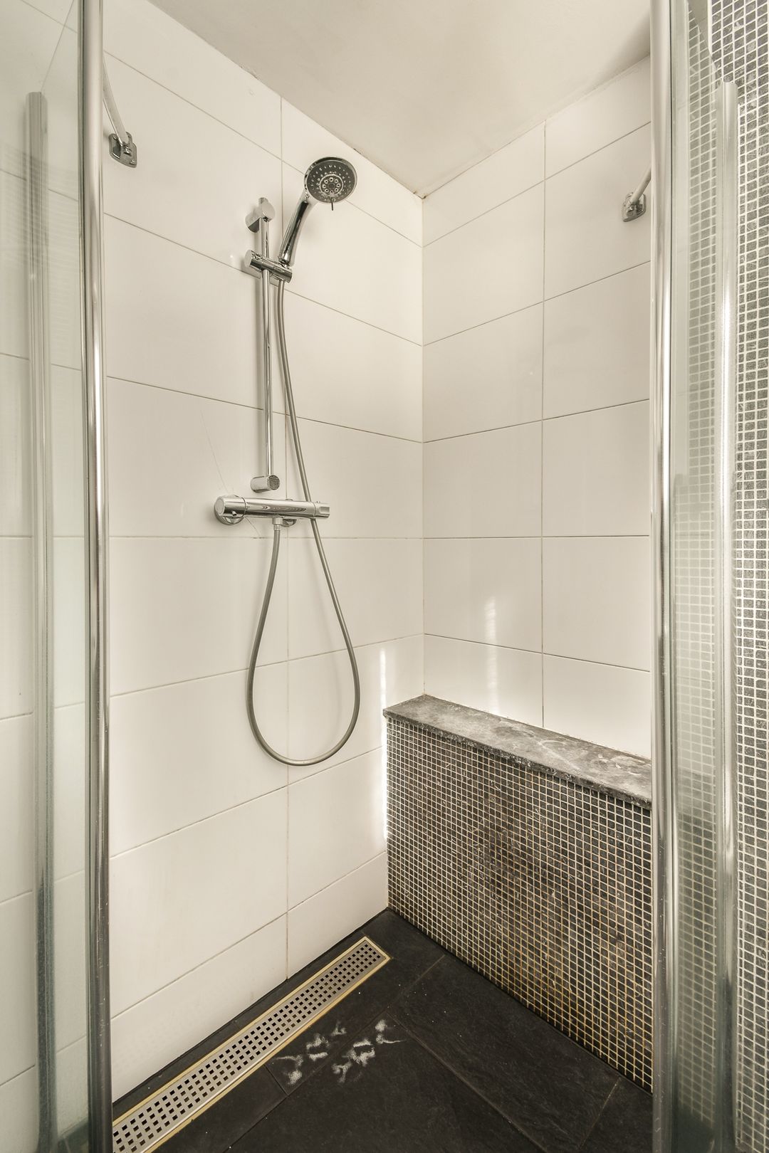 Foto 28 van Lindenlaan 354