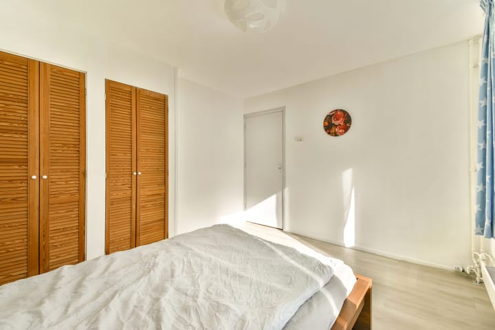 Photo 30 of Lindenlaan 354