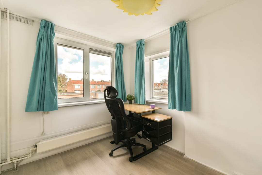 Foto 31 van Lindenlaan 354