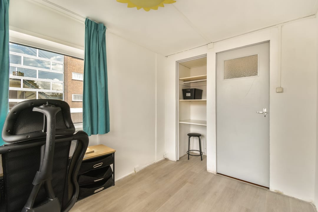 Foto 32 van Lindenlaan 354