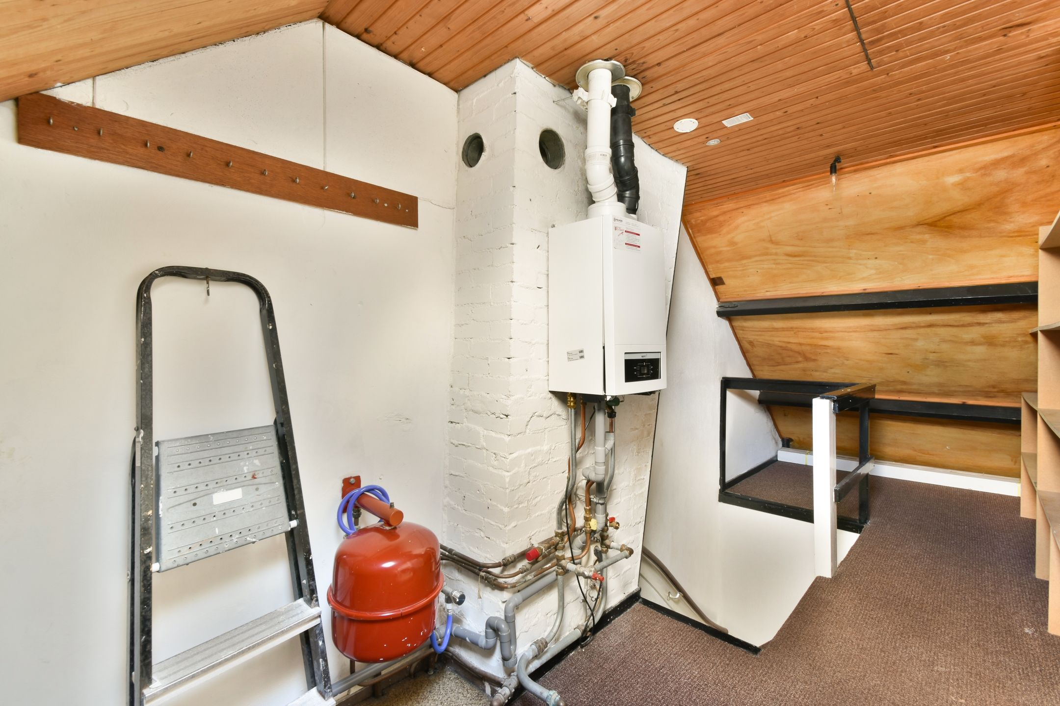 Foto 33 van Lindenlaan 354