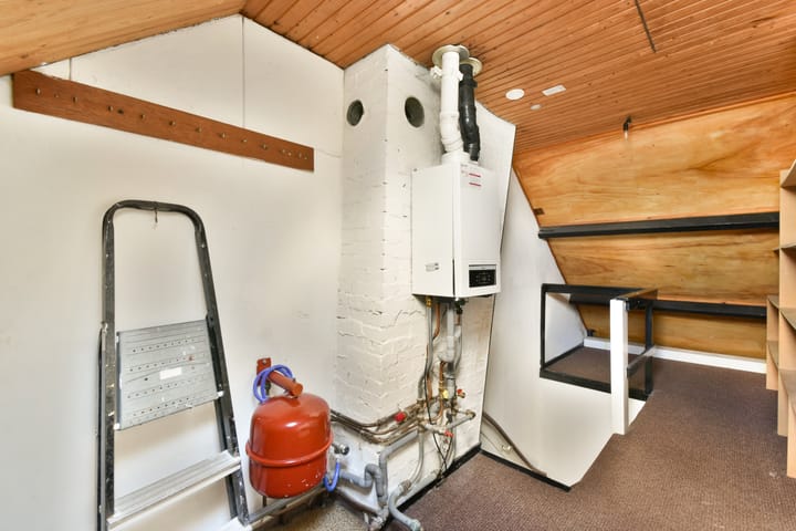 Photo 33 of Lindenlaan 354