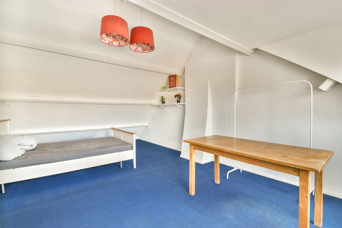 Foto 34 van Lindenlaan 354