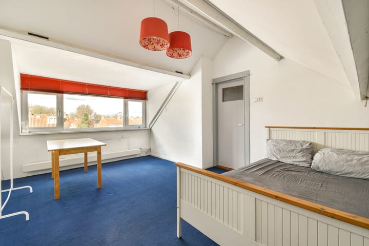 Photo 35 of Lindenlaan 354