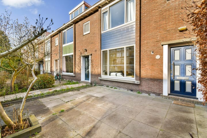 Photo 36 of Lindenlaan 354