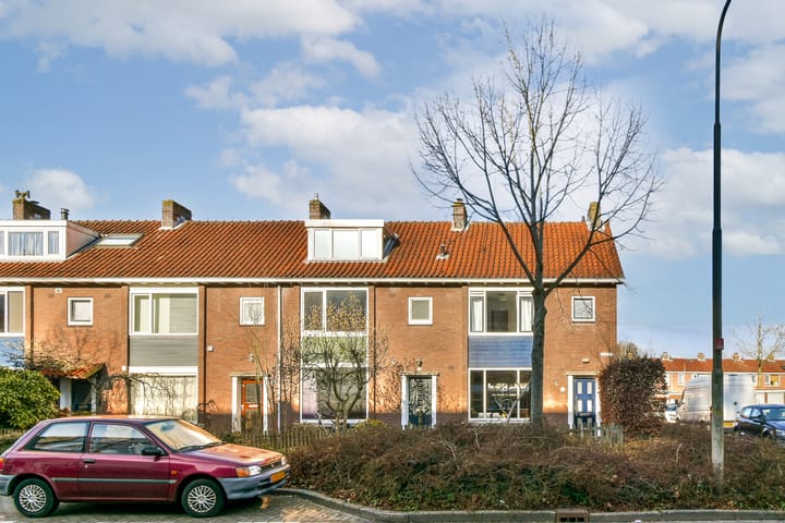Photo 37 of Lindenlaan 354