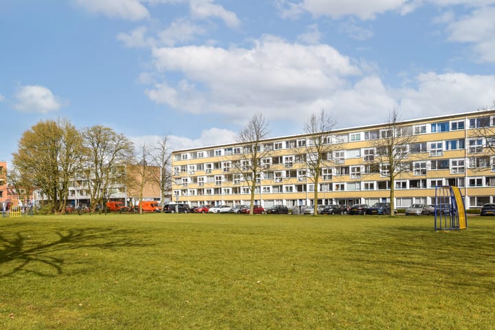 Photo 38 of Lindenlaan 354