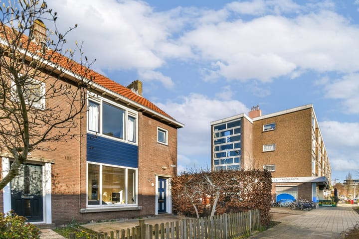 Photo 39 of Lindenlaan 354