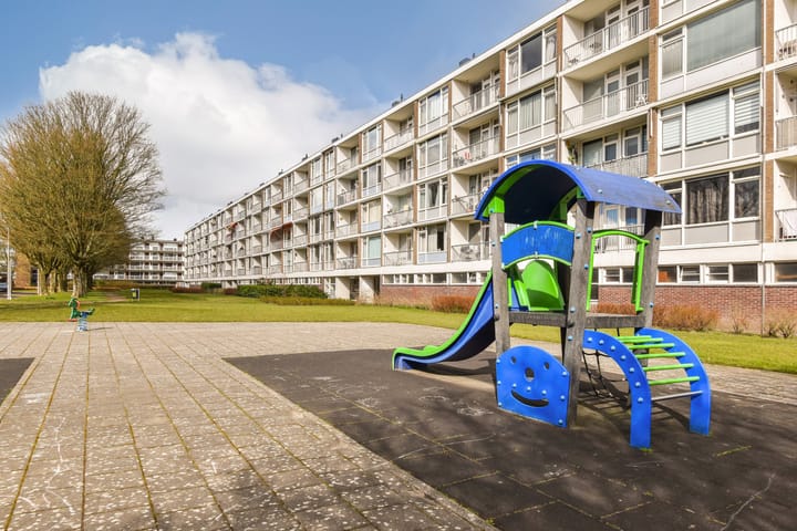 Photo 40 of Lindenlaan 354