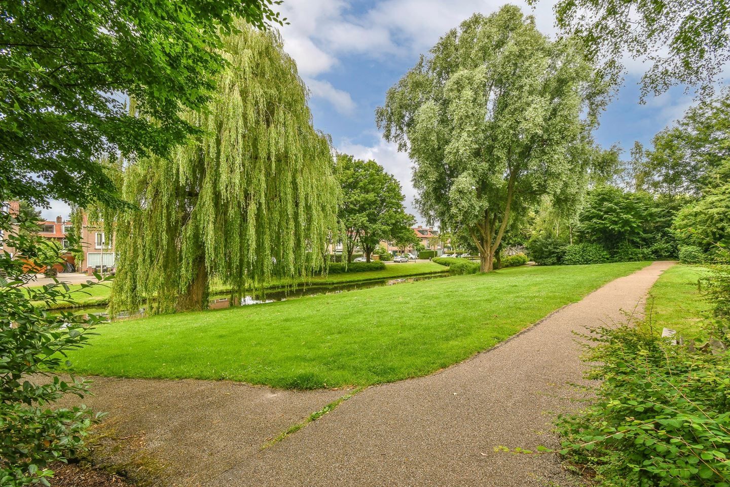 Foto 42 van Lindenlaan 354