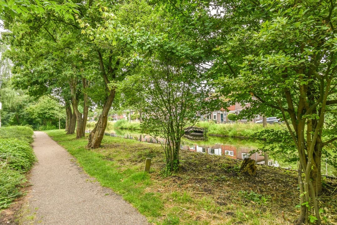 Foto 43 van Lindenlaan 354