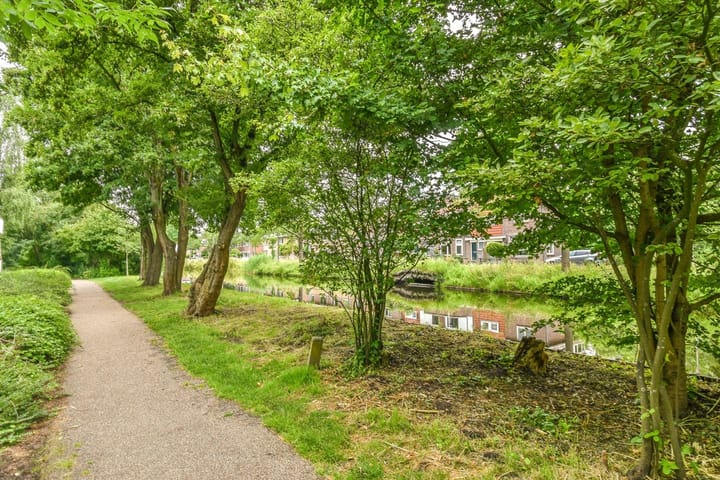 Photo 43 of Lindenlaan 354