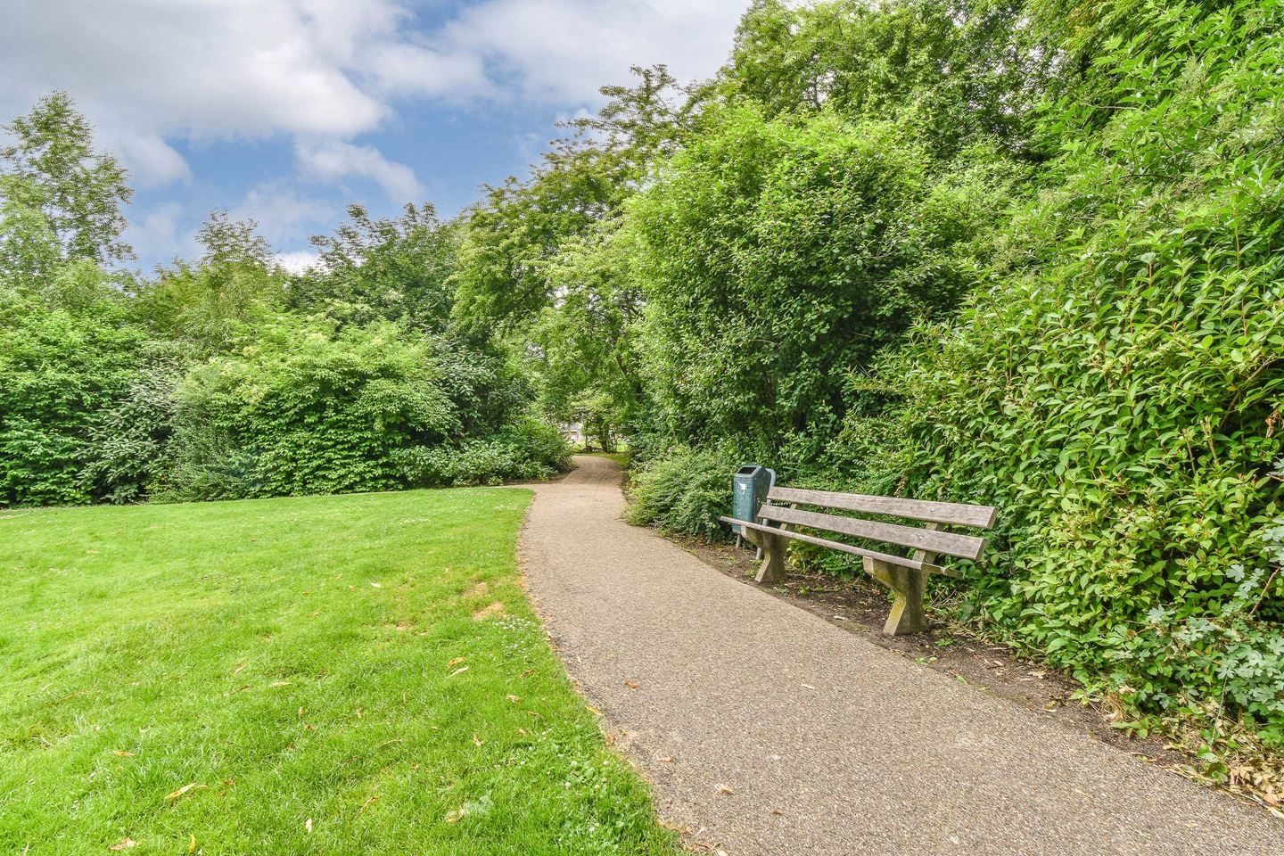 Foto 44 van Lindenlaan 354