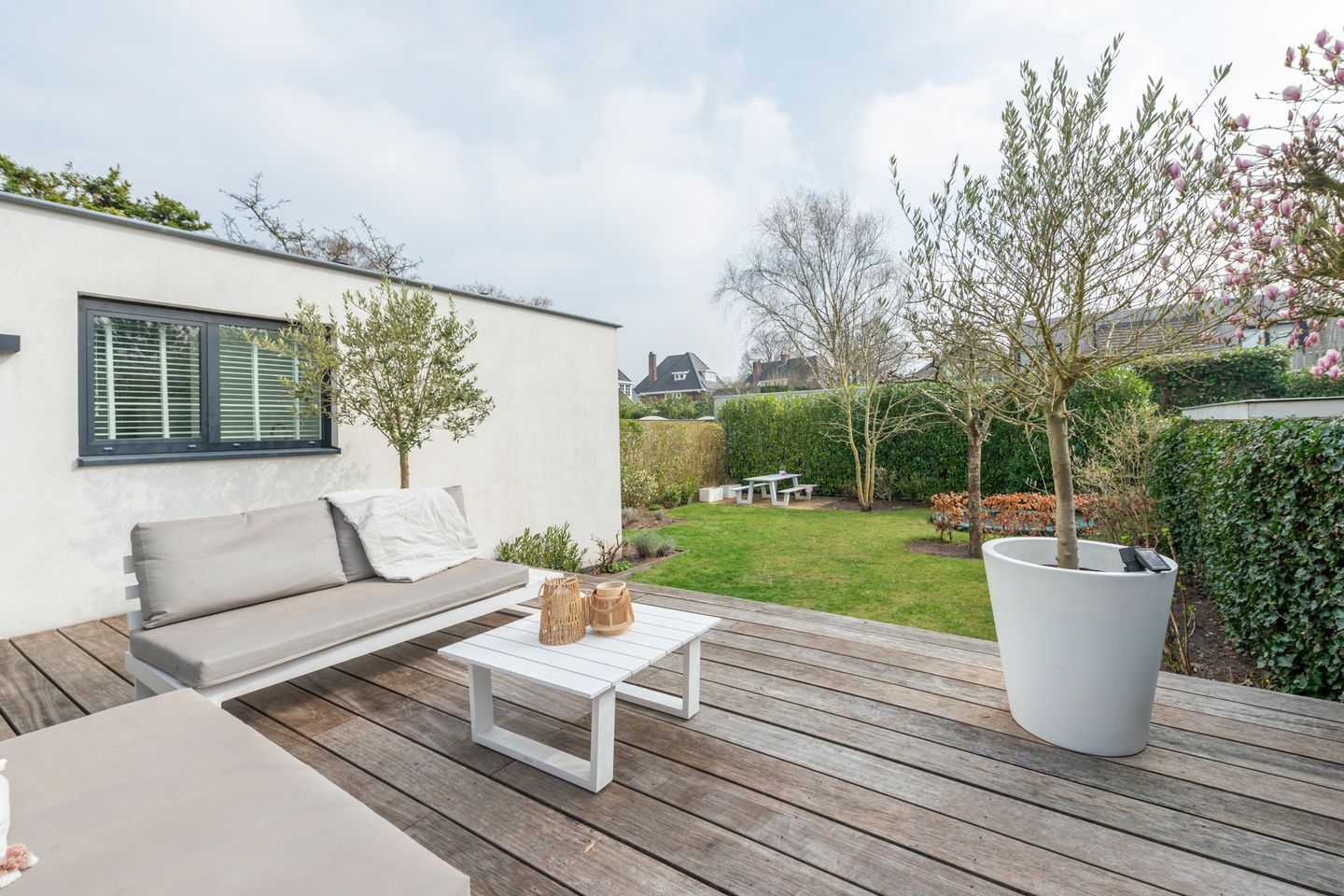 Photo 14 of van Ostadelaan 8