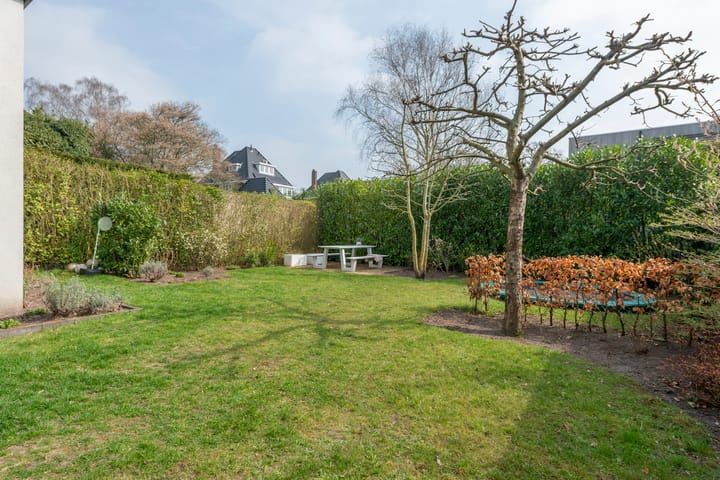 Foto 17 van van Ostadelaan 8