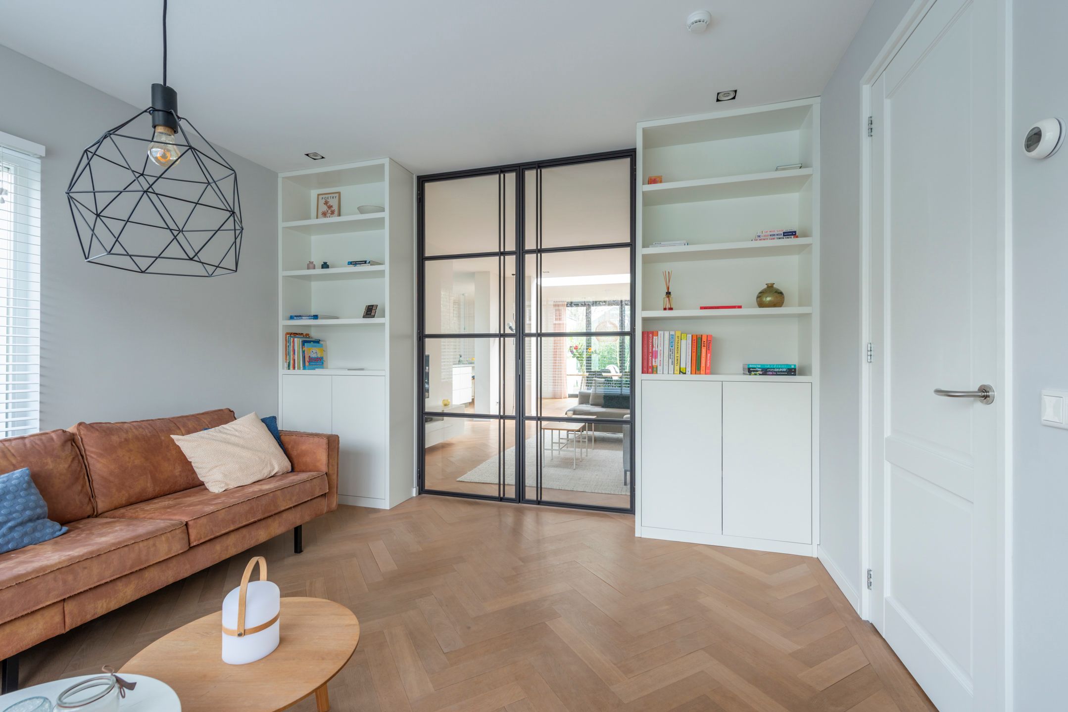 Photo 21 of van Ostadelaan 8