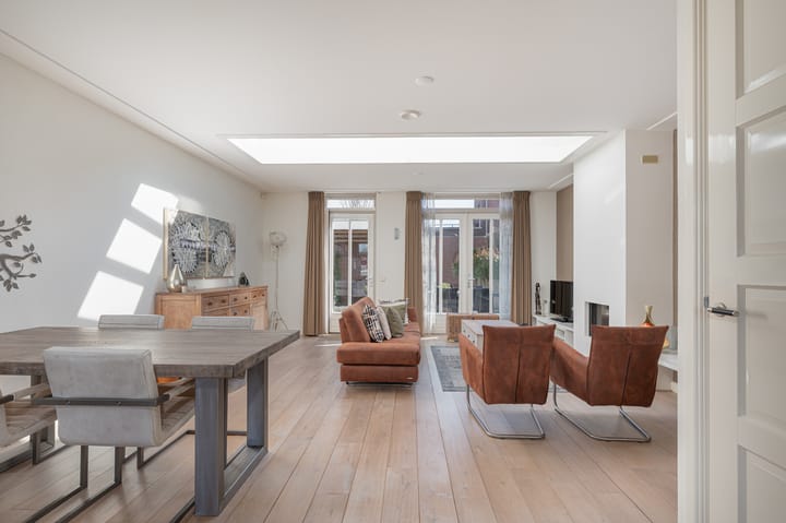 Foto 2 van Marijnenstraat 22