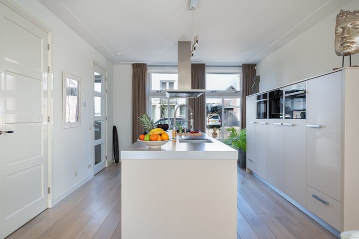 Foto 3 van Marijnenstraat 22