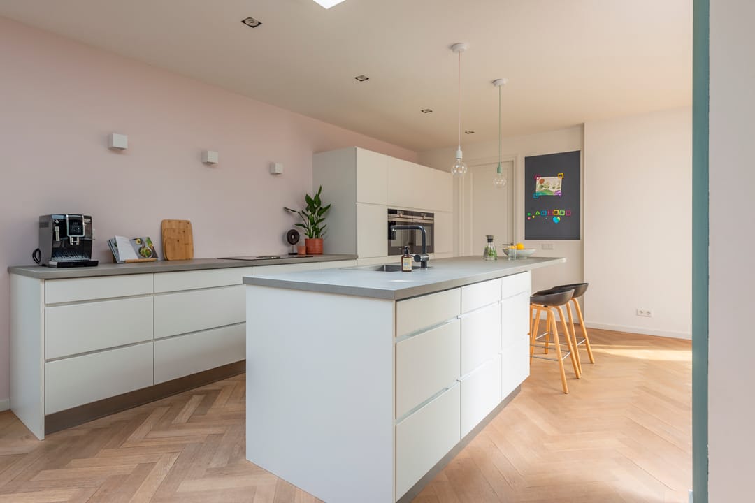 Photo 28 of van Ostadelaan 8