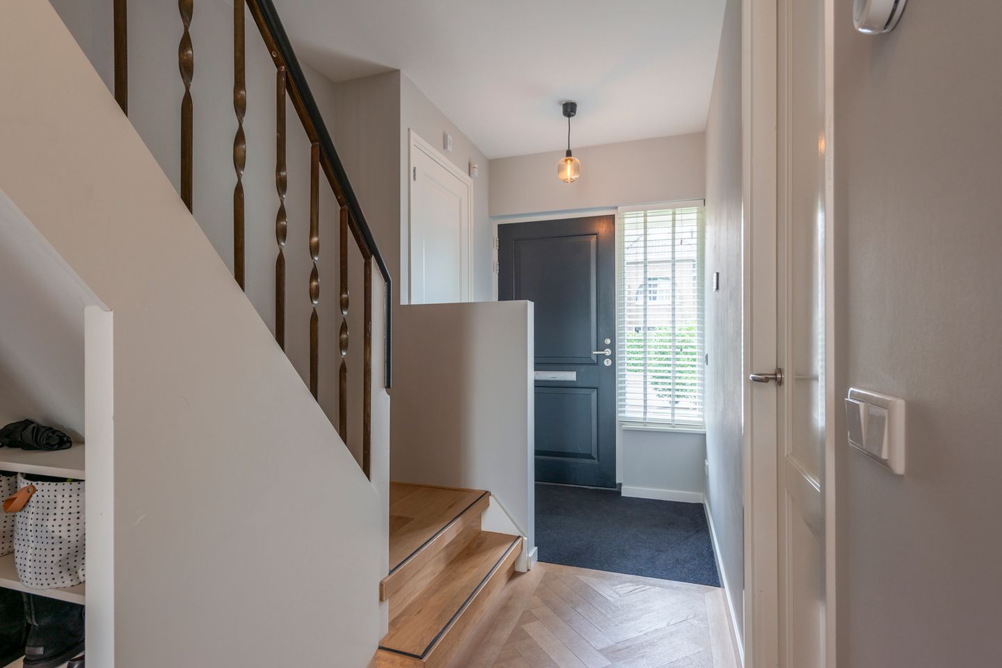 Photo 29 of van Ostadelaan 8