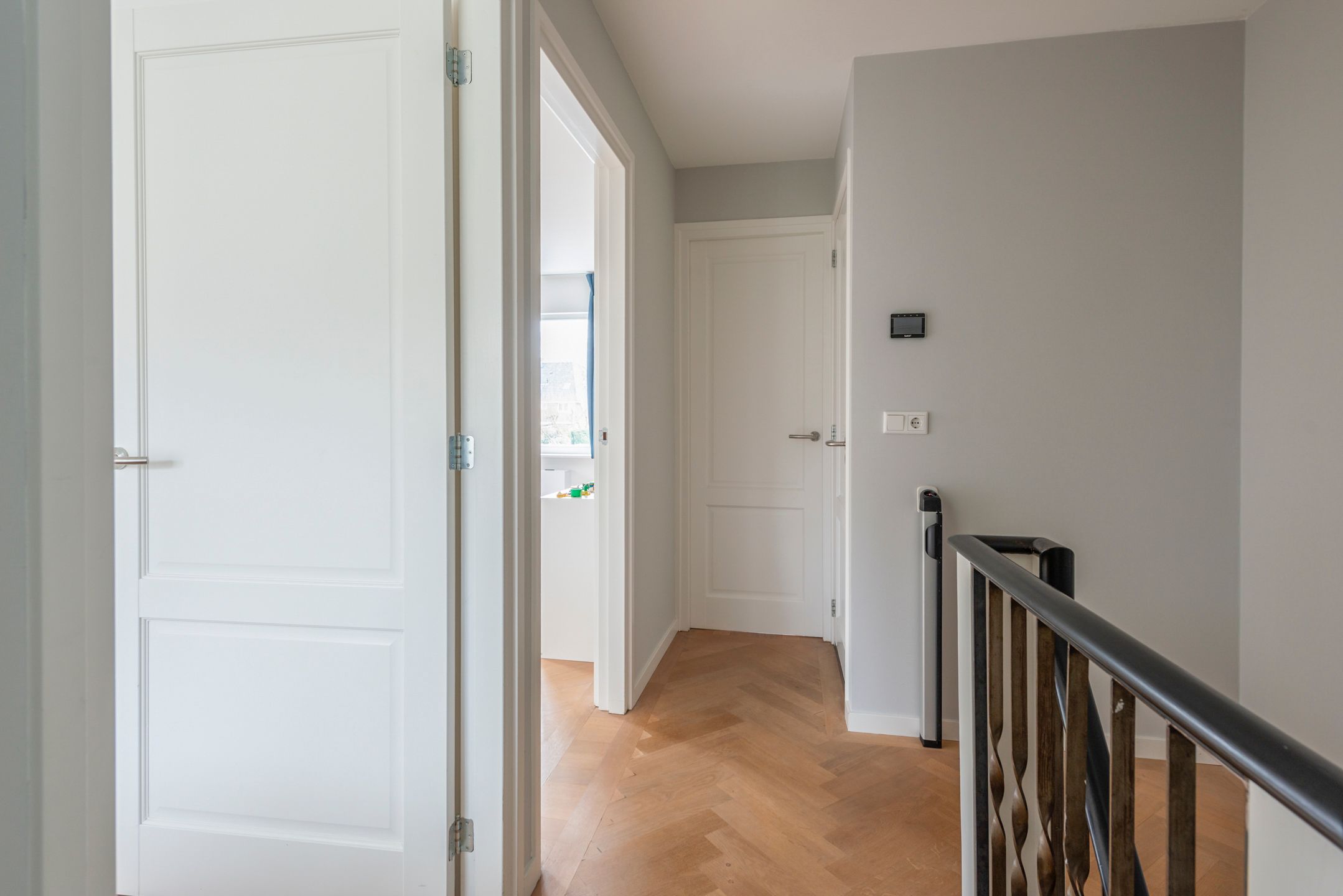 Photo 30 of van Ostadelaan 8