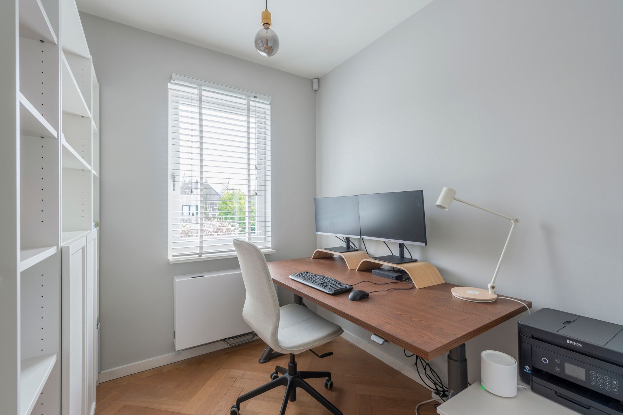 Photo 33 of van Ostadelaan 8