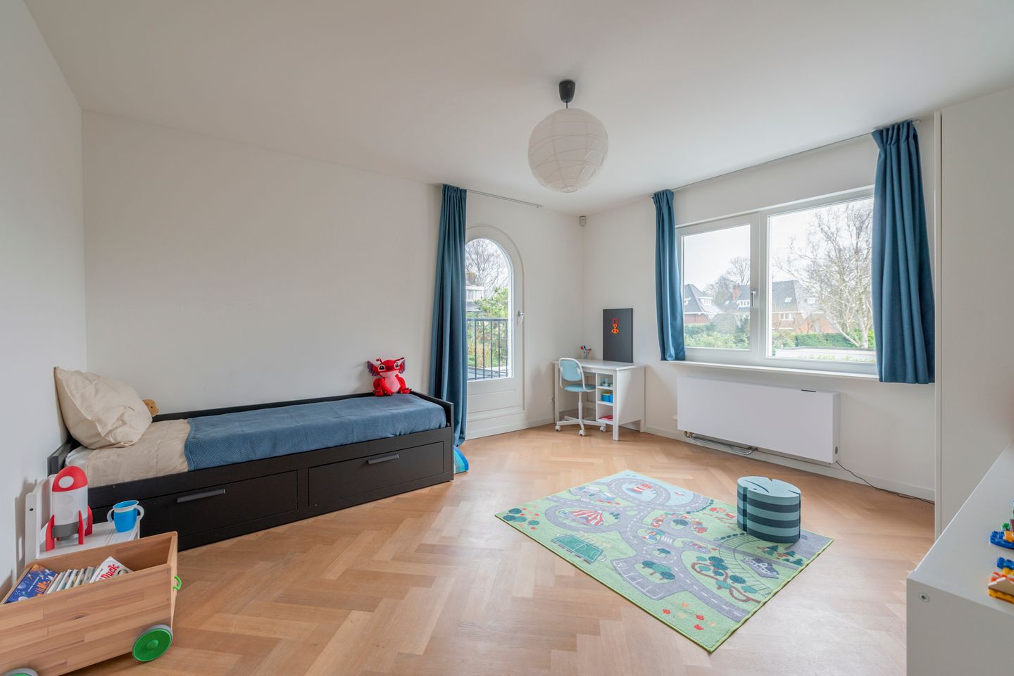 Photo 34 of van Ostadelaan 8