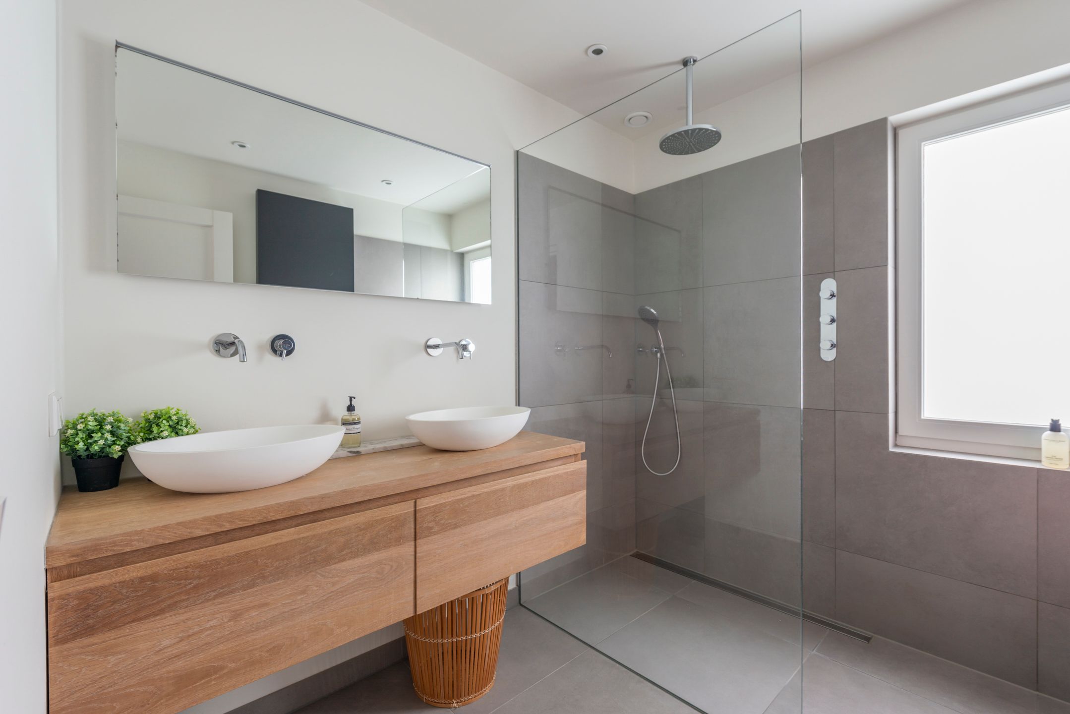 Photo 36 of van Ostadelaan 8