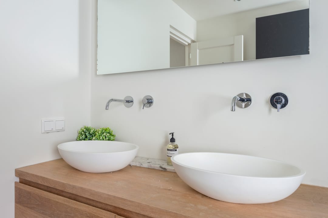 Photo 37 of van Ostadelaan 8