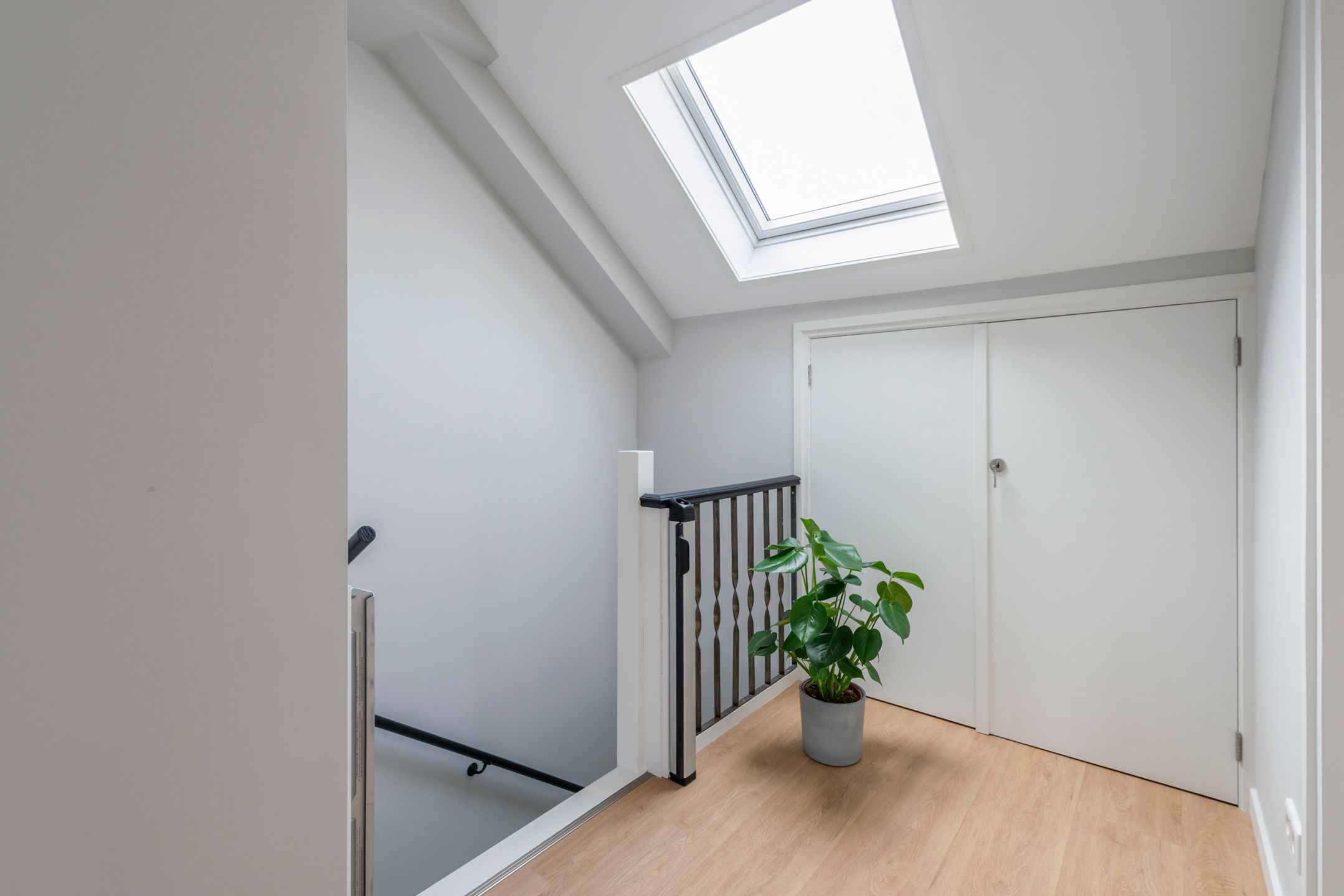 Photo 39 of van Ostadelaan 8