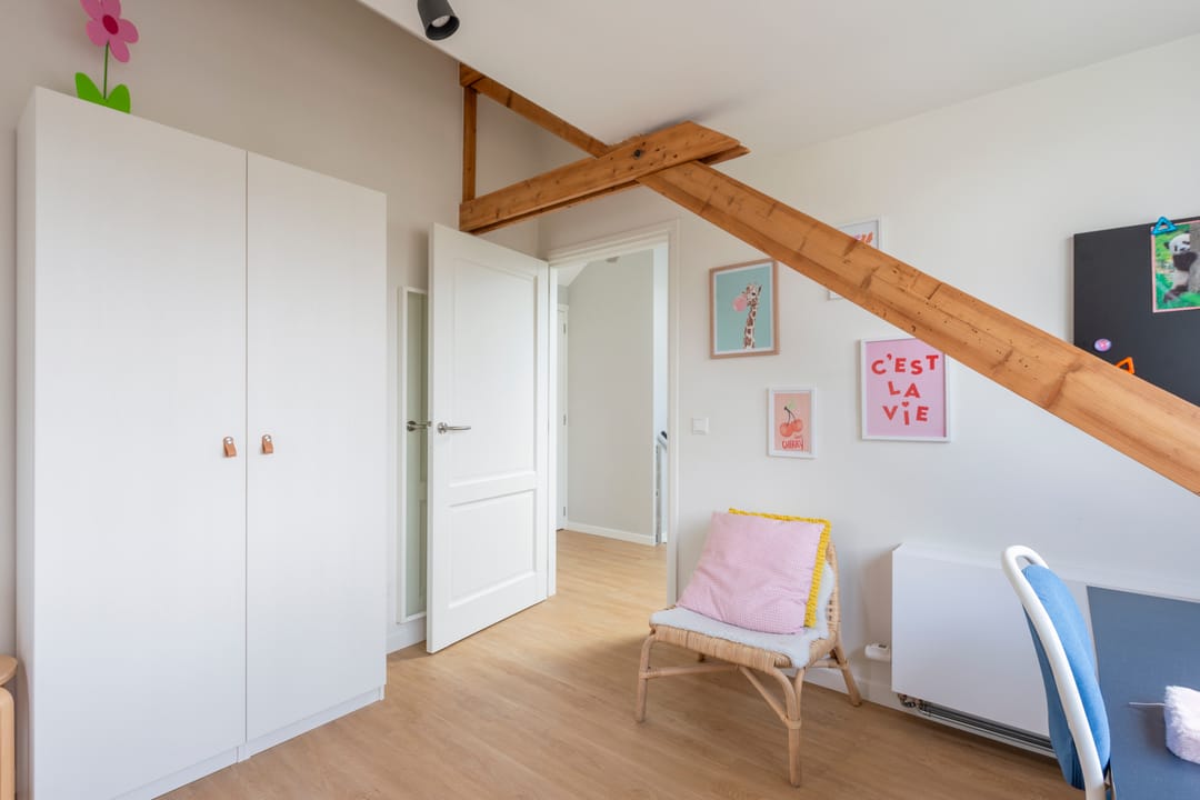 Photo 43 of van Ostadelaan 8