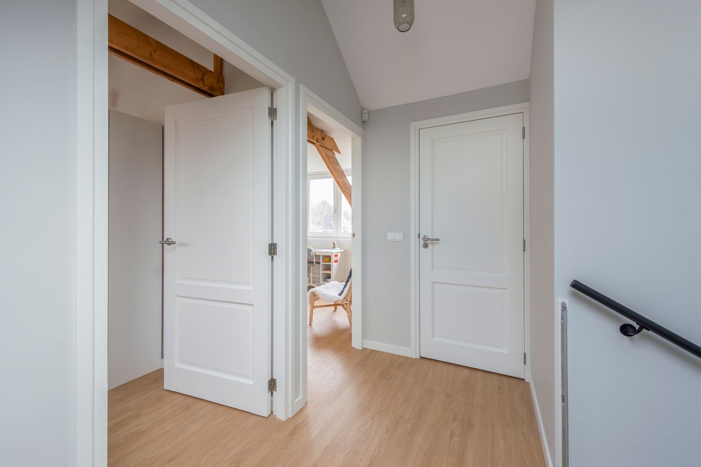 Photo 44 of van Ostadelaan 8