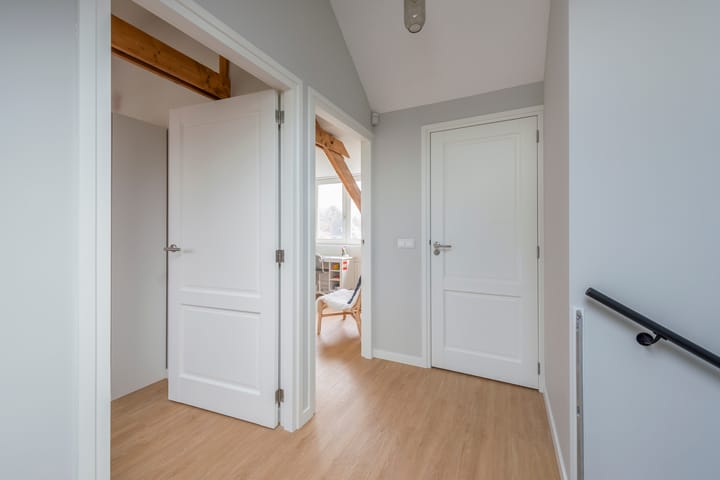 Foto 44 van van Ostadelaan 8