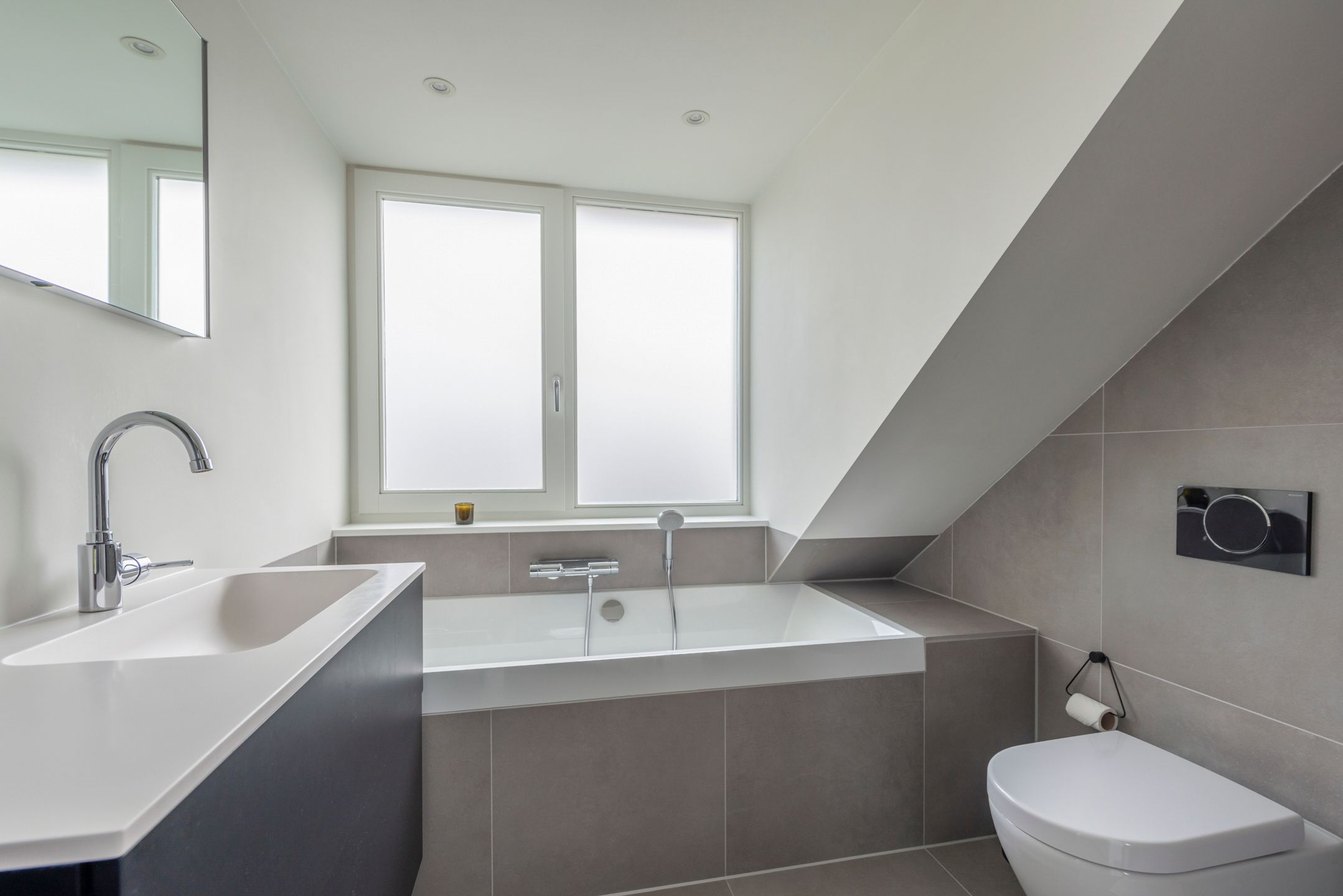 Photo 45 of van Ostadelaan 8