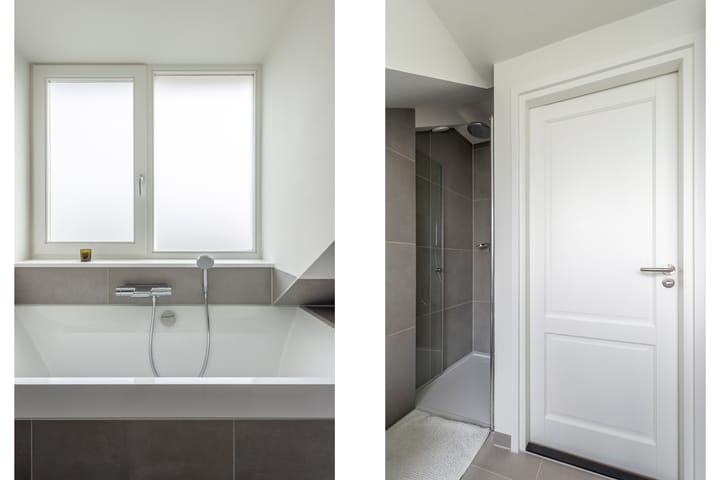 Foto 46 van van Ostadelaan 8