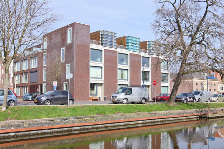 Kampervest 23