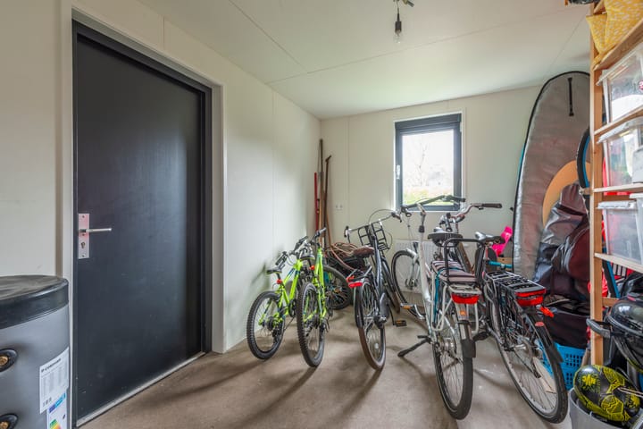 Foto 49 van van Ostadelaan 8