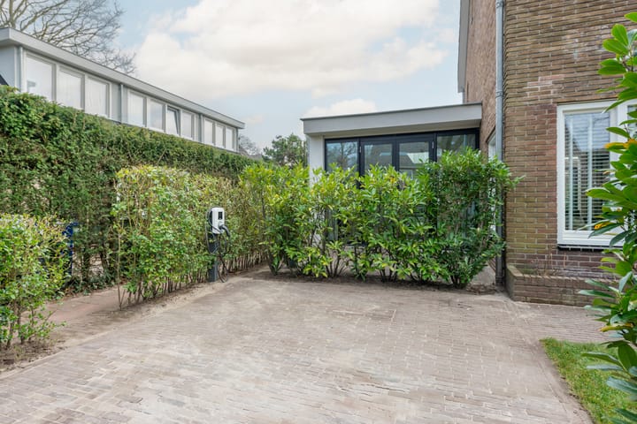 Foto 50 van van Ostadelaan 8